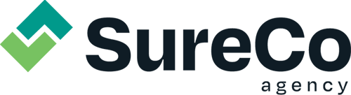 SureCo Agency Group